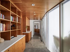 3813 Ronda Vista Place, Los Angeles CA 90027