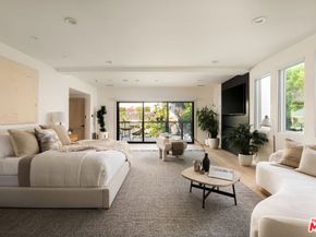 4322 Hayvenhurst Avenue, Encino CA 91436