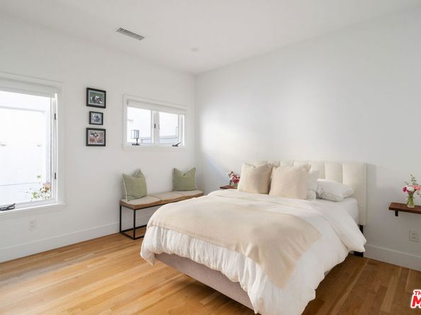 128 Roma Court, Marina Del Rey CA 90292