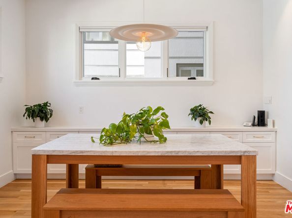 128 Roma Court, Marina Del Rey CA 90292