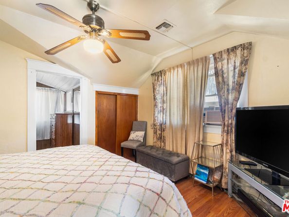 4822 Cimarron Street, Los Angeles CA 90062