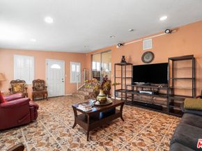 4822 Cimarron Street, Los Angeles CA 90062