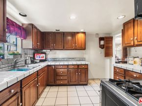 4822 Cimarron Street, Los Angeles CA 90062