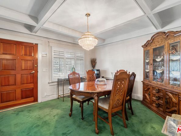4822 Cimarron Street, Los Angeles CA 90062