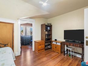 4822 Cimarron Street, Los Angeles CA 90062