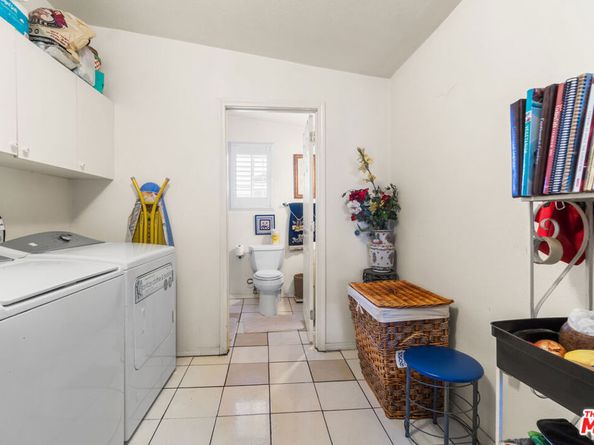 4822 Cimarron Street, Los Angeles CA 90062