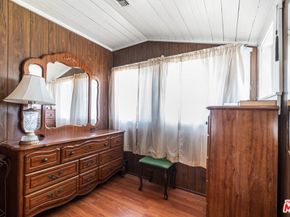 4822 Cimarron Street, Los Angeles CA 90062