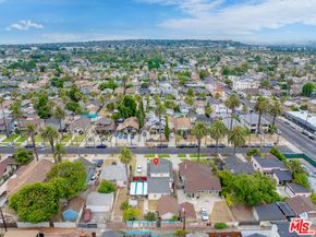4822 Cimarron Street, Los Angeles CA 90062