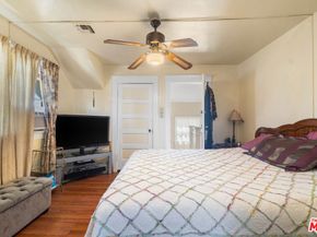 4822 Cimarron Street, Los Angeles CA 90062