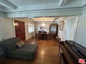 4822 Cimarron Street, Los Angeles CA 90062