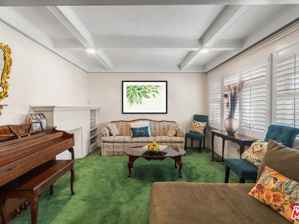 4822 Cimarron Street, Los Angeles CA 90062