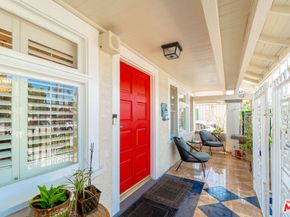4822 Cimarron Street, Los Angeles CA 90062