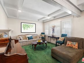4822 Cimarron Street, Los Angeles CA 90062