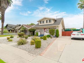 4822 Cimarron Street, Los Angeles CA 90062