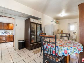 4822 Cimarron Street, Los Angeles CA 90062