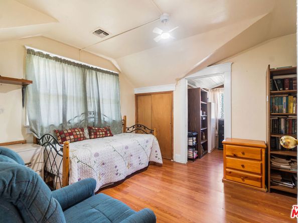 4822 Cimarron Street, Los Angeles CA 90062