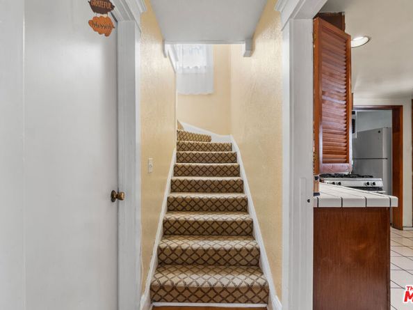 4822 Cimarron Street, Los Angeles CA 90062
