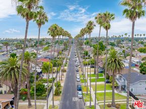 4822 Cimarron Street, Los Angeles CA 90062