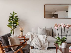 255 Main Street 305, Venice CA 90291