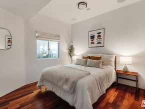 255 Main Street 305, Venice CA 90291