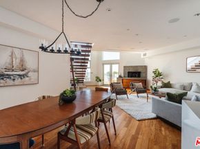 255 Main Street 305, Venice CA 90291