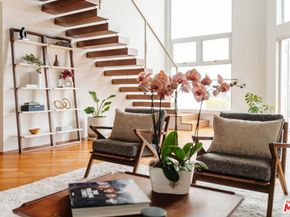 255 Main Street 305, Venice CA 90291