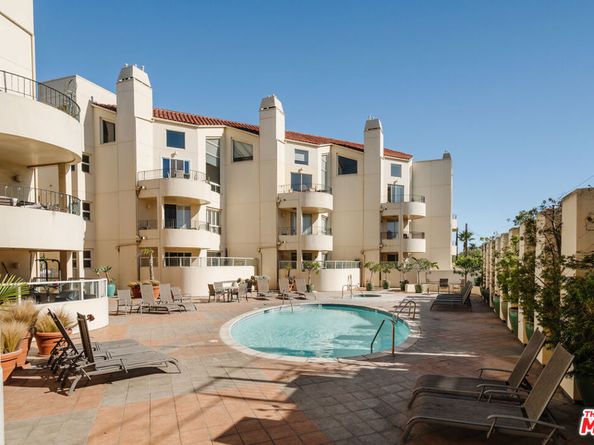 255 Main Street 305, Venice CA 90291