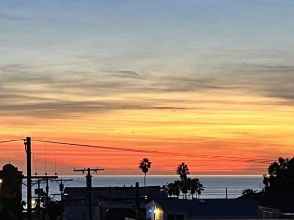 255 Main Street 305, Venice CA 90291