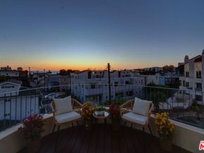 255 Main Street 305, Venice CA 90291