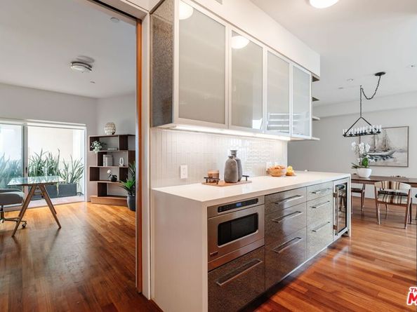 255 Main Street 305, Venice CA 90291