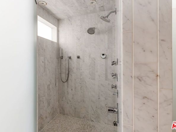 255 Main Street 305, Venice CA 90291