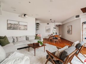 255 Main Street 305, Venice CA 90291