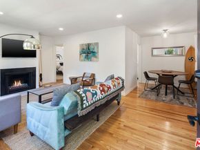 521 Venice Way, Venice CA 90291