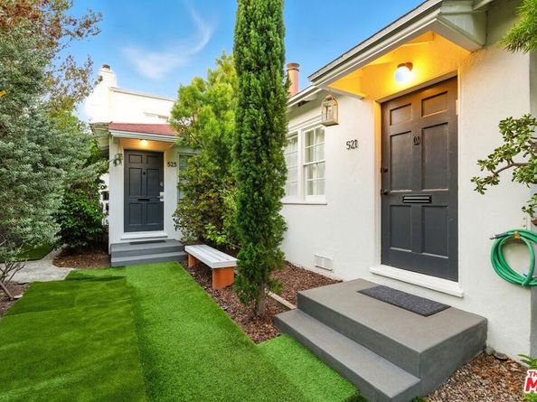 521 Venice Way, Venice CA 90291