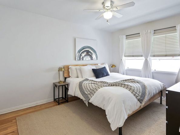 521 Venice Way, Venice CA 90291