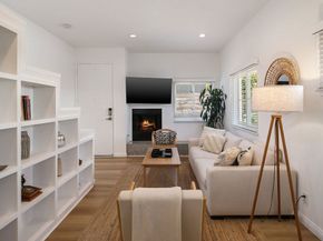 521 Venice Way, Venice CA 90291