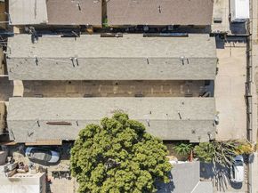 836 W 66th Street, Los Angeles CA 90044