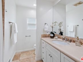 3265 Military Avenue, Los Angeles CA 90034