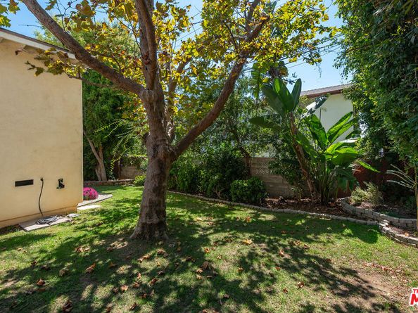 3265 Military Avenue, Los Angeles CA 90034
