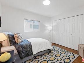3265 Military Avenue, Los Angeles CA 90034