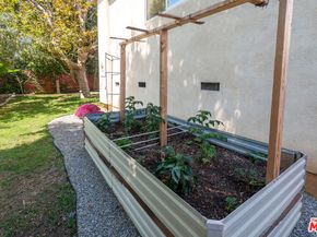 3265 Military Avenue, Los Angeles CA 90034