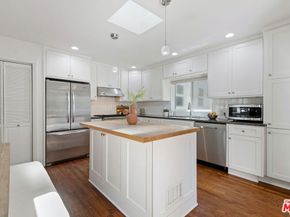 3265 Military Avenue, Los Angeles CA 90034