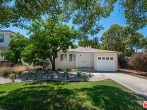 3265 Military Avenue, Los Angeles CA 90034