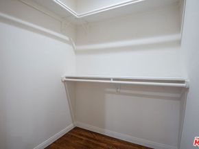 3265 Military Avenue, Los Angeles CA 90034