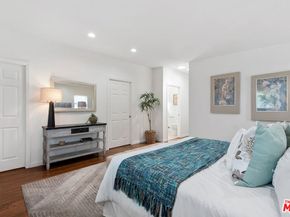 3265 Military Avenue, Los Angeles CA 90034