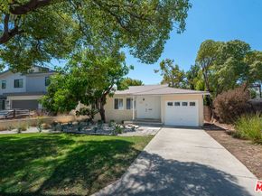 3265 Military Avenue, Los Angeles CA 90034