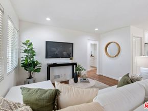 3265 Military Avenue, Los Angeles CA 90034
