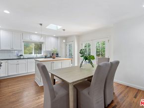 3265 Military Avenue, Los Angeles CA 90034