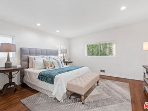 3265 Military Avenue, Los Angeles CA 90034