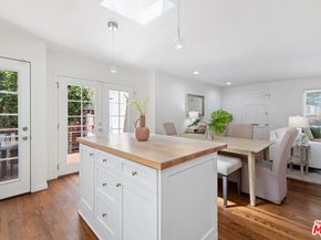 3265 Military Avenue, Los Angeles CA 90034